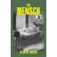 thumbnail image 1 of The Mensch, (Paperback), 1 of 1