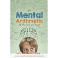 thumbnail image 1 of Pre-Owned The Mental Arithmetic Paperback, 1 of 1