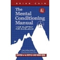 thumbnail image 1 of The Mental Conditioning Manual: Your Blueprint for Excellence, 1 of 1