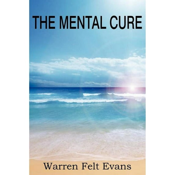 The Mental Cure