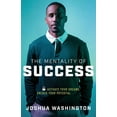 thumbnail image 1 of The Mentality of Success (Paperback), 1 of 1