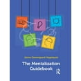 thumbnail image 1 of The Mentalization Guidebook, (Paperback), 1 of 1