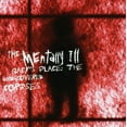 thumbnail image 1 of The Mentally Ill - Gacy's Place: The Undiscovered Corpses - Punk Rock - CD, 1 of 2