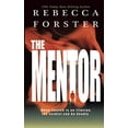 thumbnail image 1 of Pre-Owned The Mentor Paperback, 1 of 1