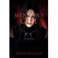 thumbnail image 1 of The Mentor's Gift, (Paperback), 1 of 1