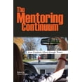 thumbnail image 1 of The Mentoring Continuum: From Graduate School Through Tenure, (Paperback), 1 of 1