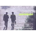 thumbnail image 1 of Pre-Owned The Mentoring Pocketbook (Paperback) 1579220061 9781579220068, 1 of 1
