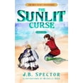 thumbnail image 1 of The Mer-Prince Adventures The Sunlit Curse, Book 1, (Paperback), 1 of 1