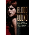 thumbnail image 1 of The Meraki Series: Blood Bound (Series #1) (Paperback), 1 of 1