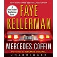 thumbnail image 1 of Pre-Owned The Mercedes Coffin Paperback, 1 of 1