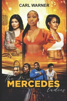 The Mercedes Ladies (Paperback)