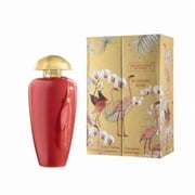 The Merchant Of Venice Ladies Flamant Rose EDP Spray 3.4 oz Fragrances 679602411240