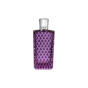 The Merchant Of Venice Mens Damascus Desert EDP Spray 3.4 oz Fragrances 679602004916