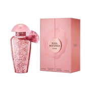 The Merchant Of Venice Unisex Rosa Moceniga Elixir EDP Spray 1.7 oz Fragrances 679602001878