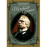 The Merchant of Venice