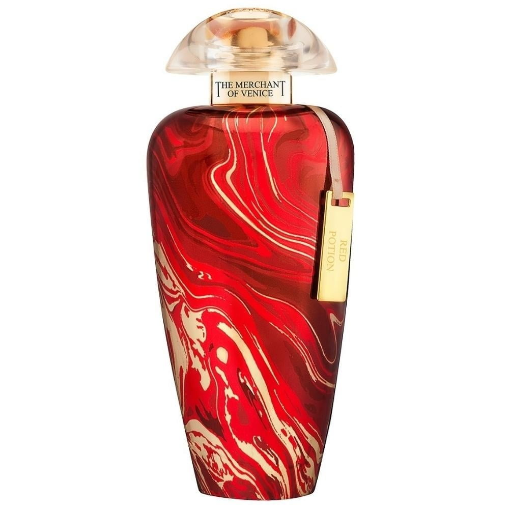 Liberty EdpC - MURANO EXCLUSIVE - The Merchant Of Venice