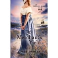 thumbnail image 1 of The Leeward Islands The Merchant's Yield, Book 2, (Paperback), 1 of 1