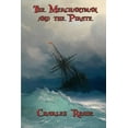 thumbnail image 1 of The Merchantman and the Pirate, 1 of 1