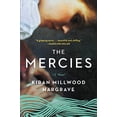 thumbnail image 1 of Pre-Owned The Mercies (Paperback) 0316529230 9780316529235, 1 of 1