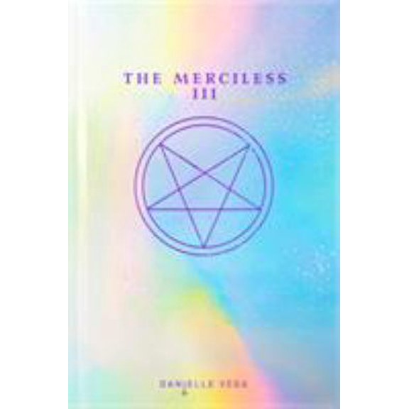 Pre-Owned The Merciless III: Origins of Evil (a Prequel) (Hardcover) 0448493527 9780448493527