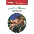 thumbnail image 1 of Pre-Owned The Merciless Travis Wilde Paperback Sandra Marton, 1 of 1