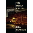 thumbnail image 1 of The Mercy Killers (Paperback), 1 of 1