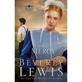 thumbnail image 1 of Pre-Owned Mercy (Paperback) 076420601X 9780764206016, 1 of 1