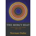 thumbnail image 1 of Pre-Owned The Mercy Seat: Collected & New Poems 1967-2001 (Paperback) 1556592124 9781556592126, 1 of 1