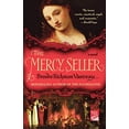 thumbnail image 1 of Pre-Owned The Mercy Seller (Paperback) 0312377851 9780312377854, 1 of 1