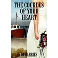 thumbnail image 1 of The Merebank Bay: The Cockles of Your Heart (Paperback), 1 of 1