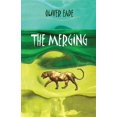 thumbnail image 1 of The Merging, (Paperback), 1 of 1