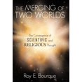 thumbnail image 1 of The Merging of Two Worlds (Hardcover), 1 of 1