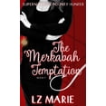 thumbnail image 1 of The Merkabah: The Merkabah Temptation (Series #3) (Paperback), 1 of 1