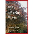 thumbnail image 1 of The Merlin Tree (Paperback), 1 of 1