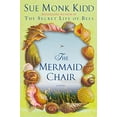 thumbnail image 1 of Pre-Owned The Mermaid Chair (Hardcover) 0670033944 9780670033942, 1 of 1