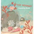 thumbnail image 1 of The Mermaid Counting Book, (Board Book), 1 of 1