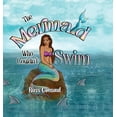 thumbnail image 1 of The Mermaid Who Couldn't Swim, (Hardcover), 1 of 1
