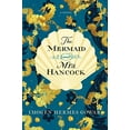 thumbnail image 1 of Pre-Owned The Mermaid and Mrs. Hancock (Hardcover) 0062859951 9780062859952, 1 of 1