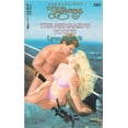 thumbnail image 1 of Pre-Owned The Mermaid's Touch (Candlelight Supreme No 180) Paperback, 1 of 1