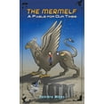 thumbnail image 1 of The Mermelf, (Paperback), 1 of 1