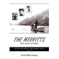 thumbnail image 1 of The Merritts: Huratio, John Ed, Fred and William, 1 of 1
