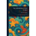 thumbnail image 1 of The Merriweather Girls, (Hardcover), 1 of 1