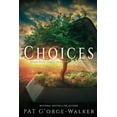 thumbnail image 1 of The Merry Hearts Inspirational Choices: Standing in the Gap or Standing in God's Way? Book 6, (Paperback), 1 of 1