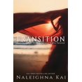 thumbnail image 1 of The Merry Hearts Inspirational Transitions: From Forgotten to Forgiven and Highly Favored, Book 5, (Paperback), 1 of 1