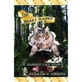 thumbnail image 1 of Pre-Owned The Merry Maines : A Shaggy Cat Story (Paperback) 9781439212660, 1 of 1