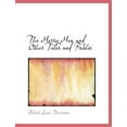 thumbnail image 1 of The Merry Men and Other Tales and Fables (Paperback), 1 of 1