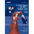 thumbnail image 1 of The Merry Widow (DVD), BBC / Opus Arte, Music & Performance, 1 of 1
