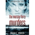 thumbnail image 1 of The Mersey Ferry Murders, 1 of 1