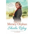 thumbnail image 1 of The Mersey Orphan, (Paperback), 1 of 1
