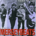 thumbnail image 1 of The Merseybeats - I Think Of You: The Complete Recordings - Music & Performance - CD, 1 of 2